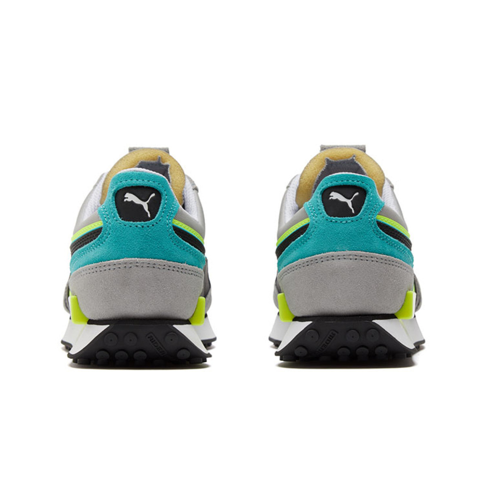 PUMA Future Rider