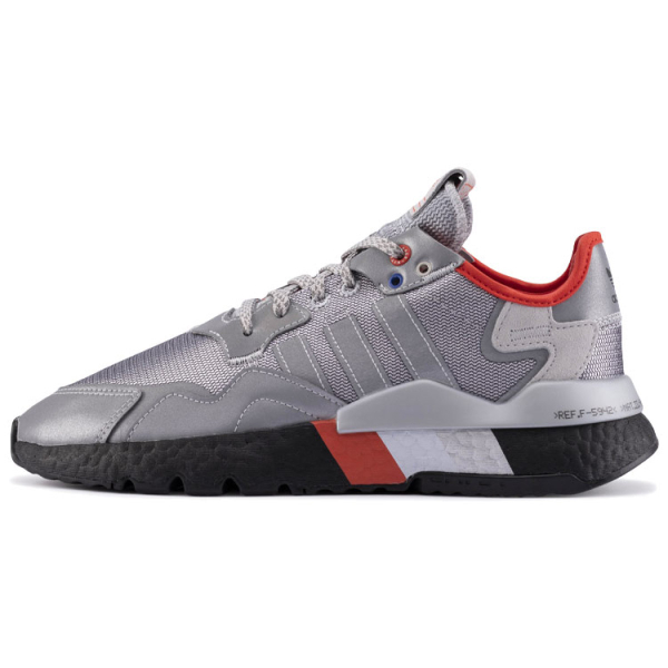 Adidas originals Nite Jogger