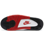 【 】 Nike Air Flight 89