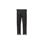 EVISU SS19 M