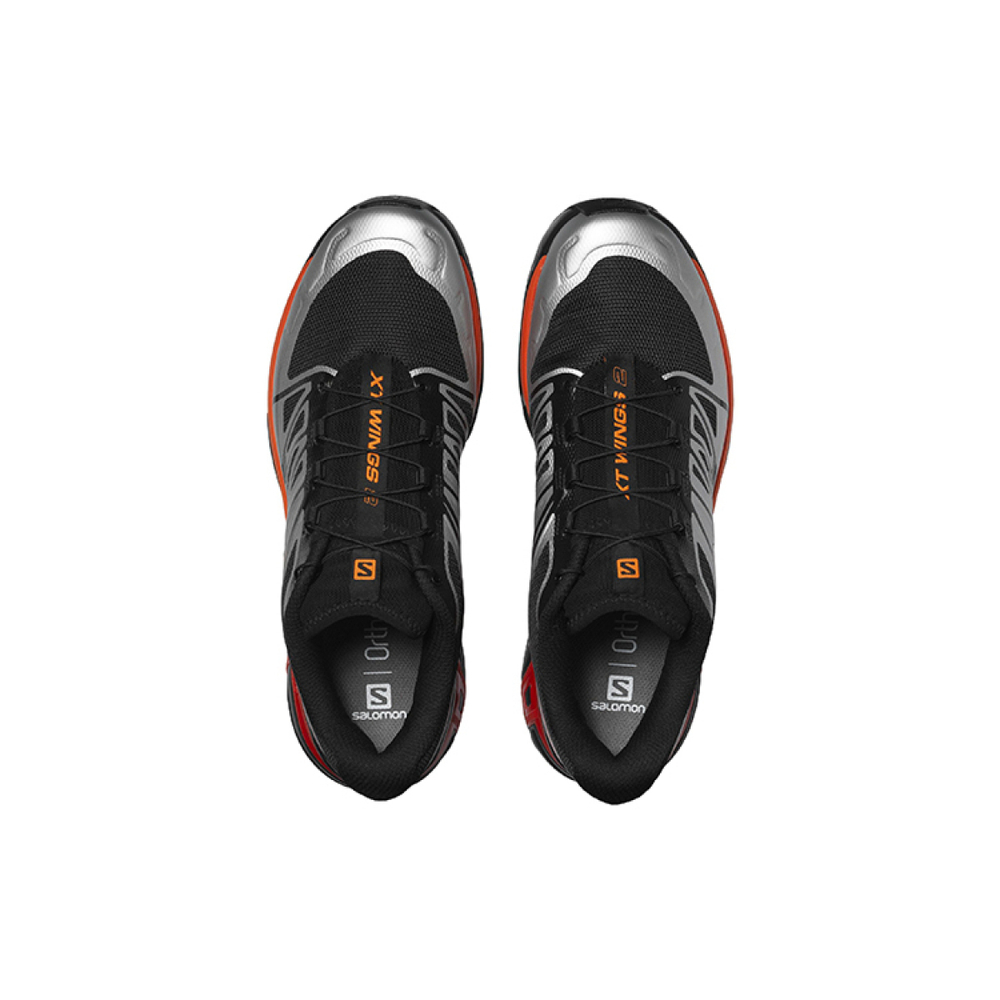 SALOMON XT-Wings 2