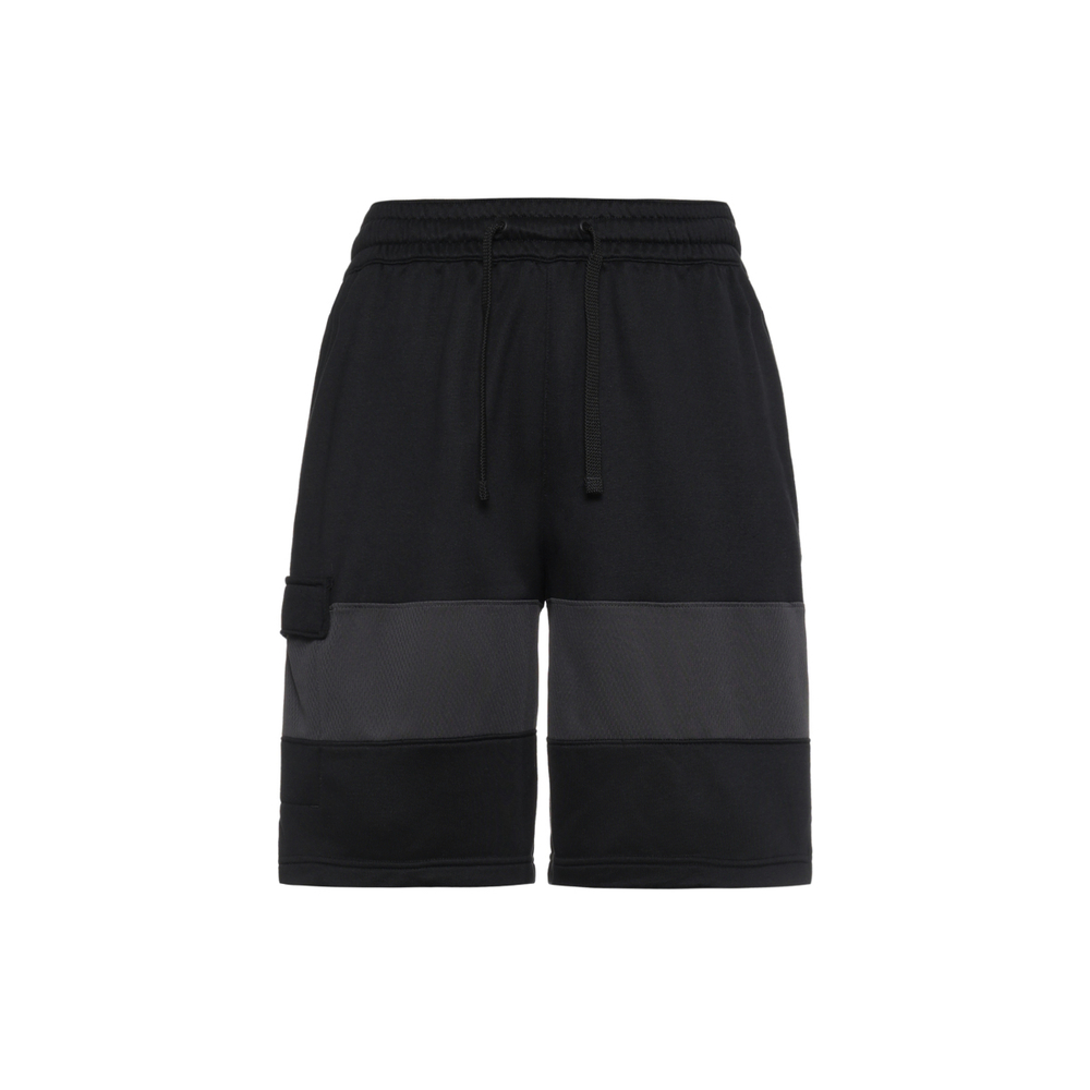 Nike DRI-FIT KD