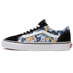 Vans Old Skool Floral