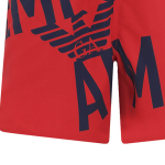 EMPORIO ARMANI/ SS23