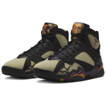 Jordan Air Jordan 7 "Black Olive"