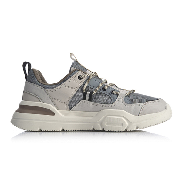 LiNing Mark Lite