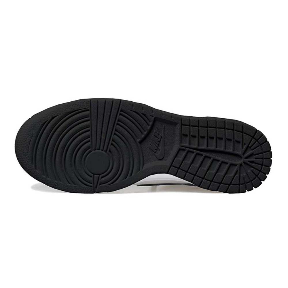【 】 NBA x Nike Dunk Low OKHR Vibe GS