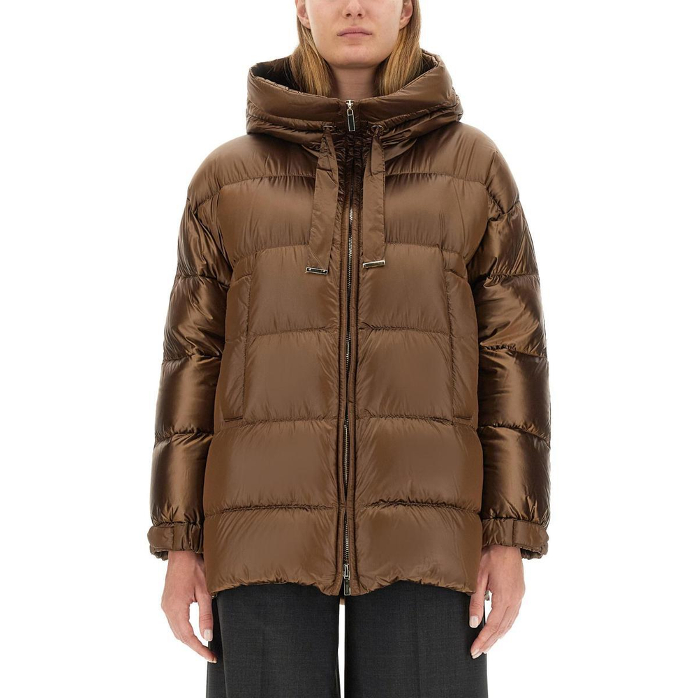 MaxMara