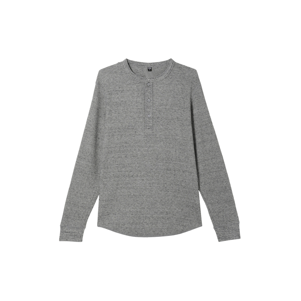 UNIQLO T