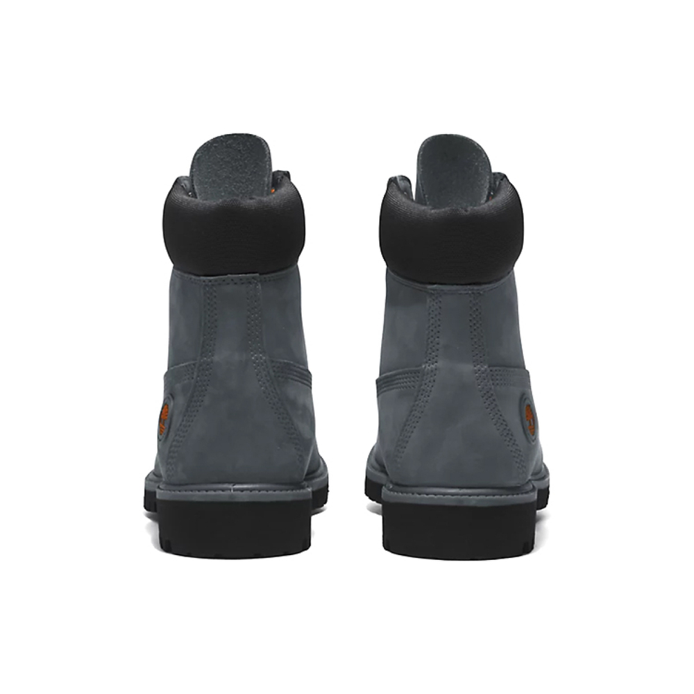 Timberland PREMIUM 6 Inch