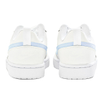 【 】 Nike Court Borough ABLOODING GS