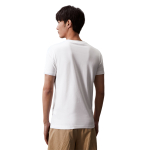 CALVIN KLEIN CK/ T