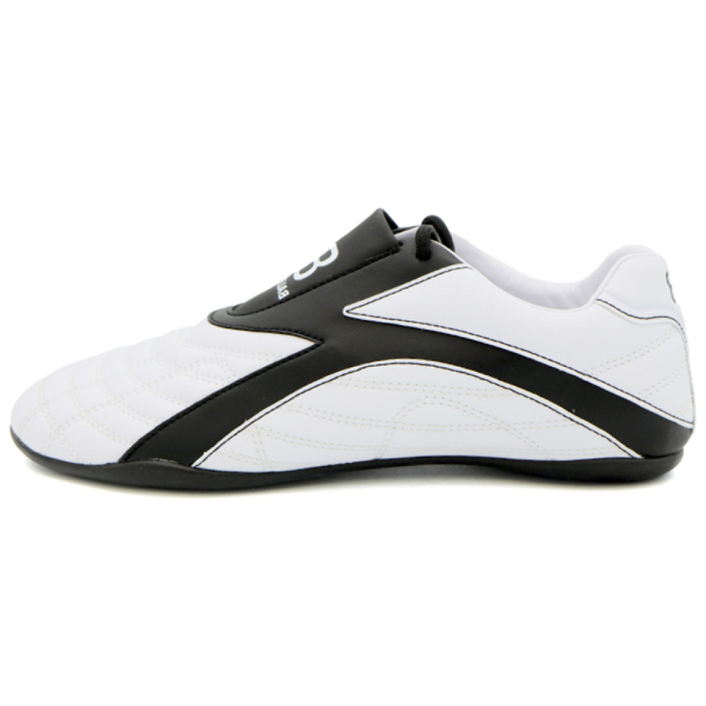Balenciaga Zen