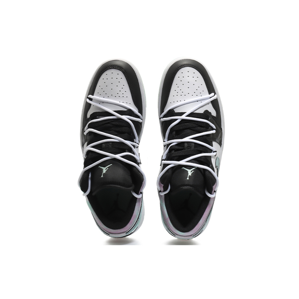 【 】 Jordan Air Jordan 1 Low SE
