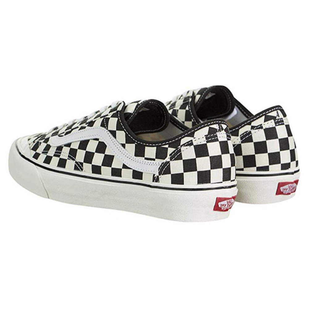 Vans Style 36 SF
