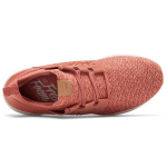 New Balance NB Fresh Foam