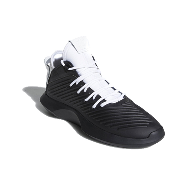 Adidas Crazy 1 ADV