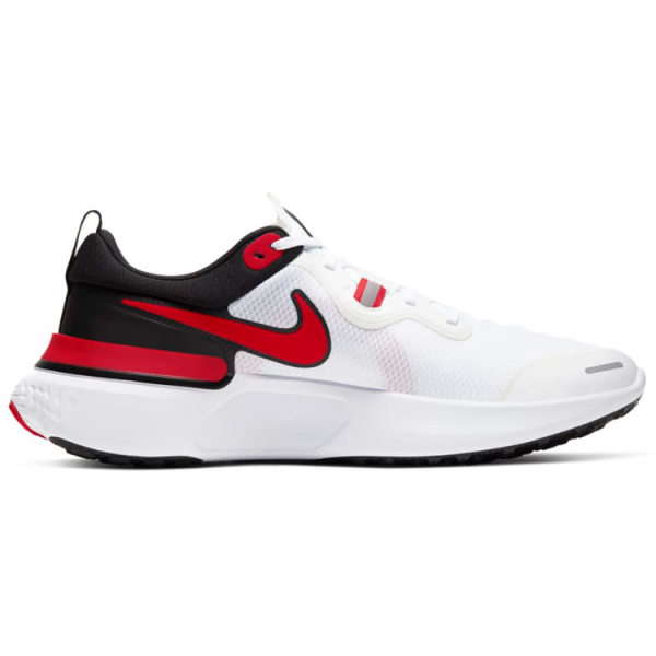 Nike React Miler 1