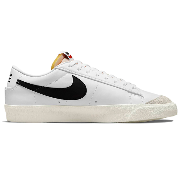 Nike Blazer 77 Vintage