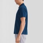 THE NORTH FACE Logo Polo
