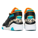 Converse ERX 260 Mid