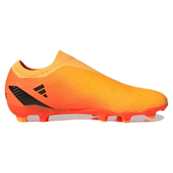 Adidas X Speedportal 3 FG（ ）