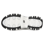 Skechers D'LITES 1.0