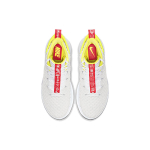 Nike AlphaDunk EP EP