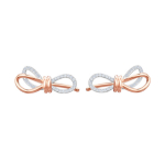 Swarovski Lifelong Bow