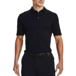 Under Armour Under Armour Curry Seamless Polo