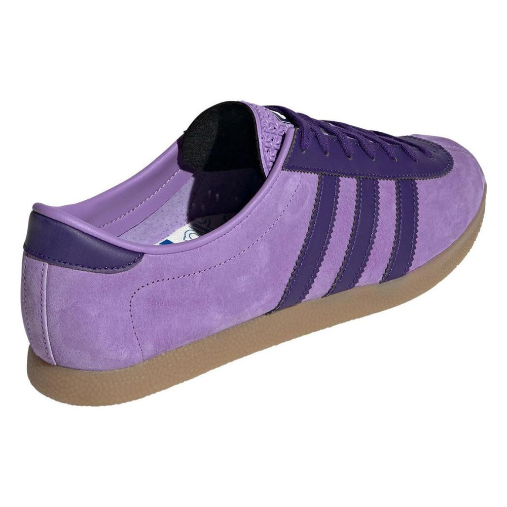 Adidas originals City
