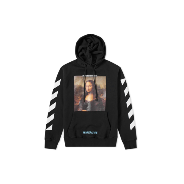 OFF-WHITE C/O Virgil Abloh