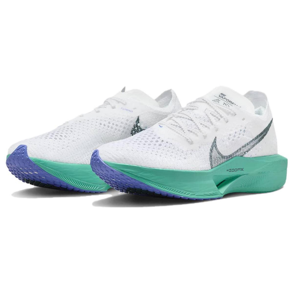 Nike ZoomX Vaporfly Next% 3