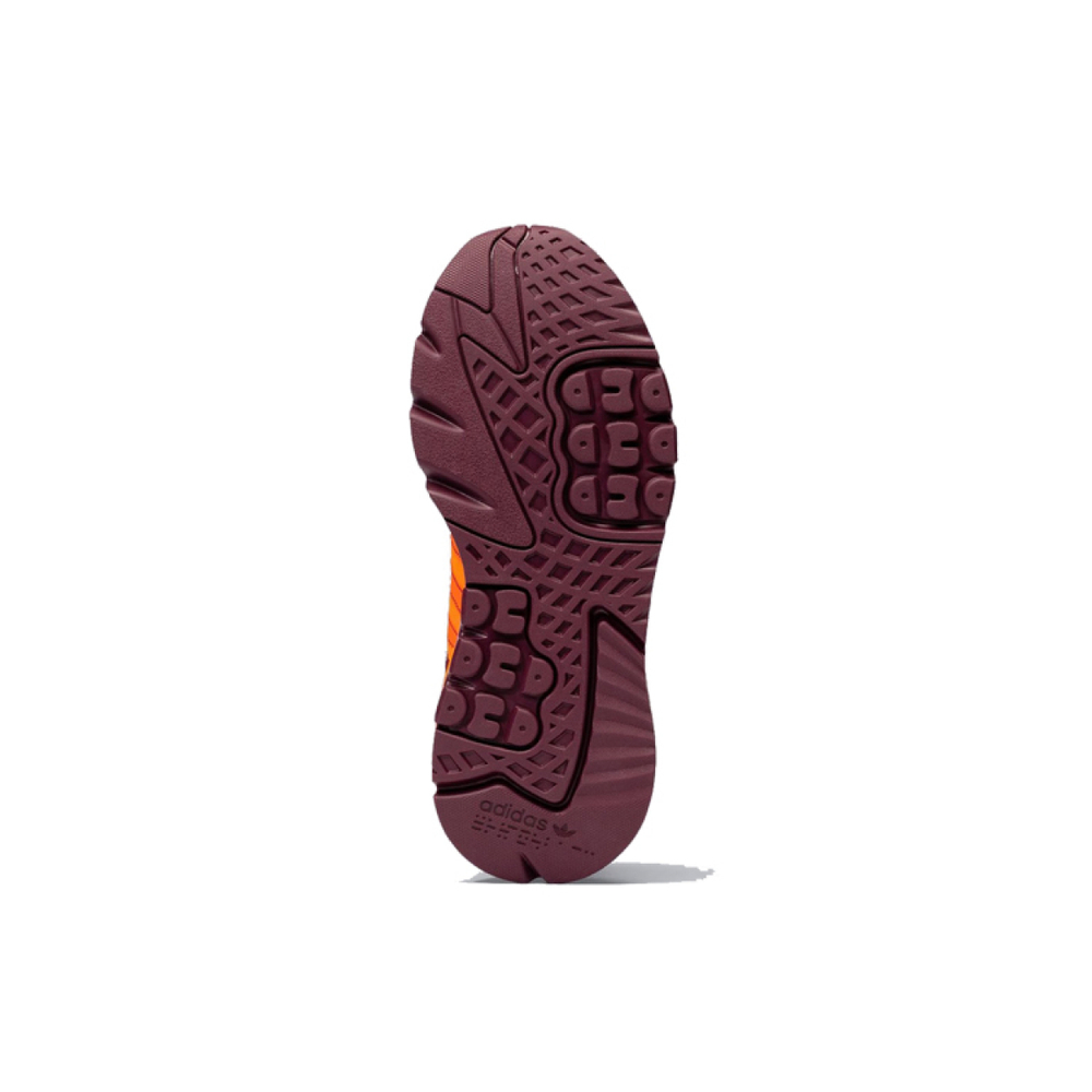 Beyonce Ivy Park x adidas originals Nite Jogger