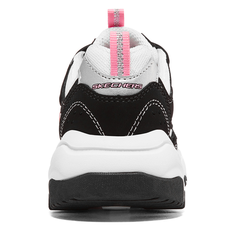 Skechers I-Conik