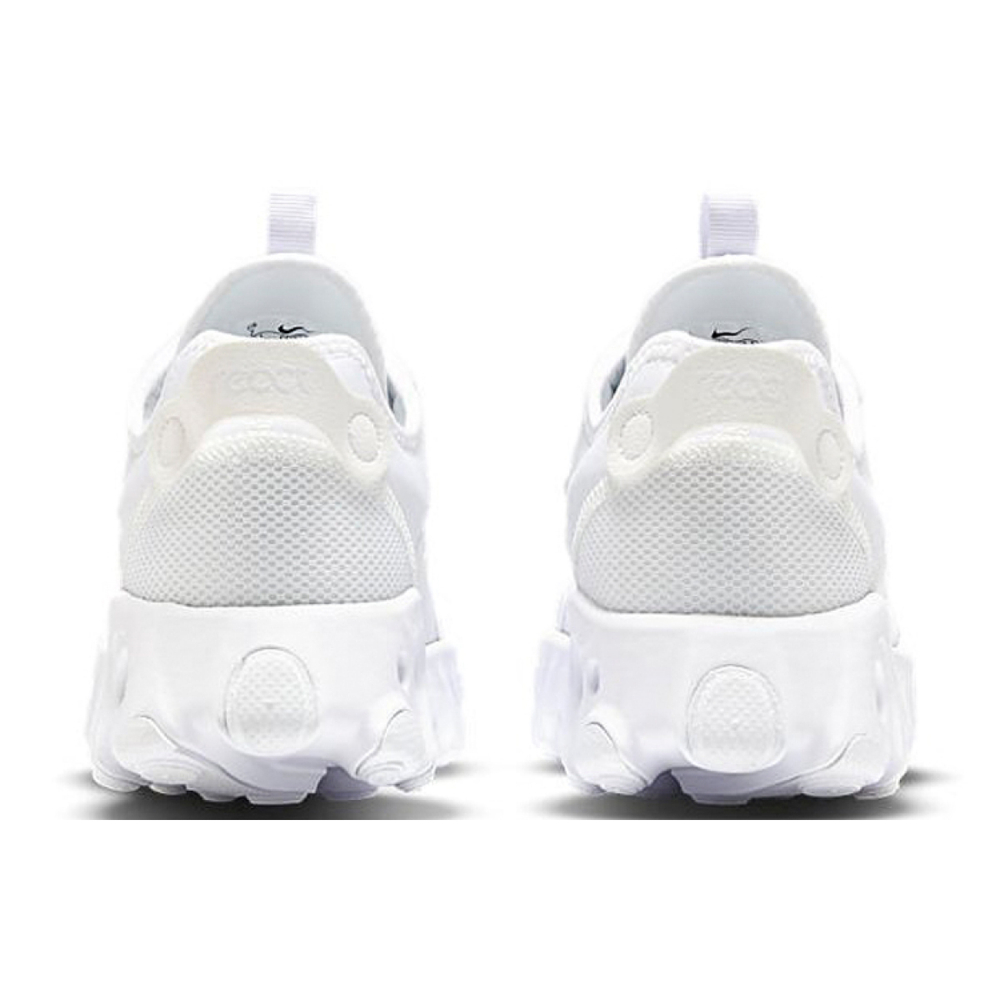 Nike React Art3mis