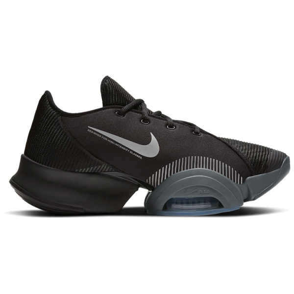 Nike SuperRep Air Zoom 2