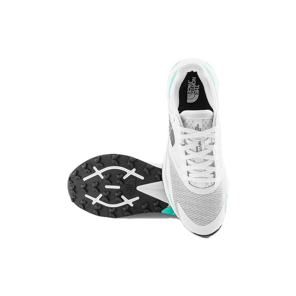 THE NORTH FACE Vectiv Enduris 3 Comfortable Slip