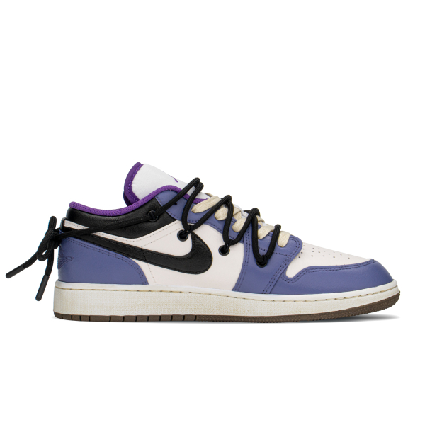 【 】 Jordan Air Jordan 1 GS