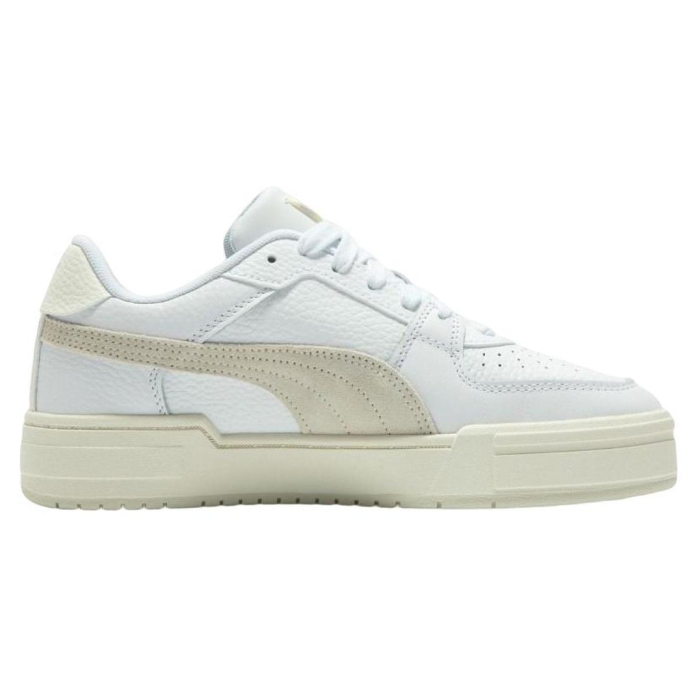 PUMA Ca Pro OW