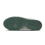 【 】 Nike Dunk