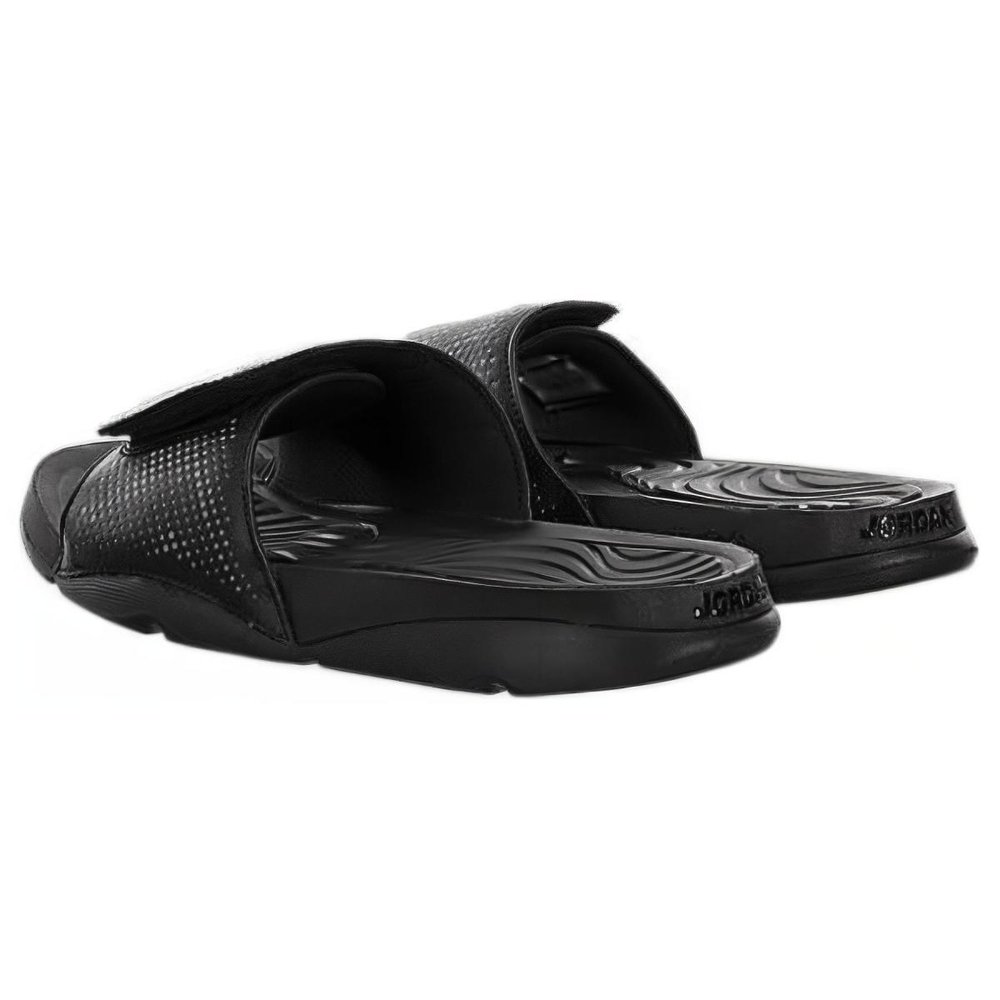 Jordan Hydro 5
