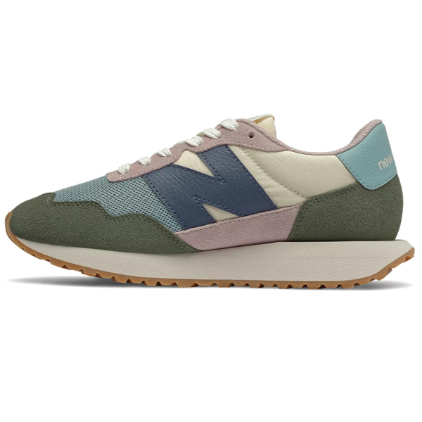 New Balance NB 237