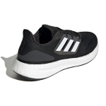 Adidas Pureboost 22
