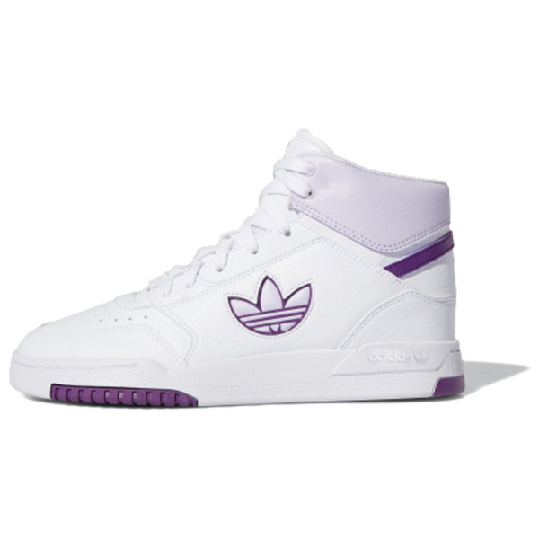 Adidas originals Drop Step XL