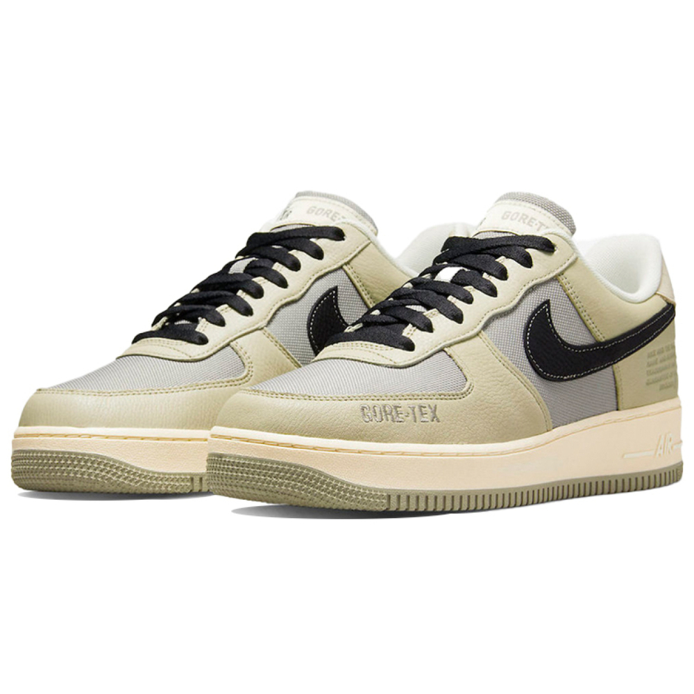 Nike Air Force 1 Gore-Tex