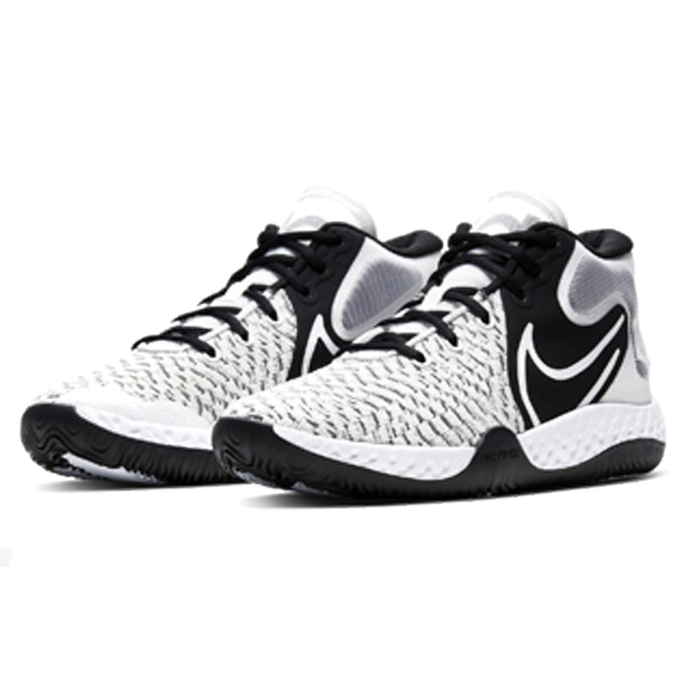 Nike KD Trey 5 VIII viii ep