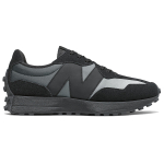 New Balance NB 327