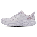 HOKA ONE ONE Clifton 8