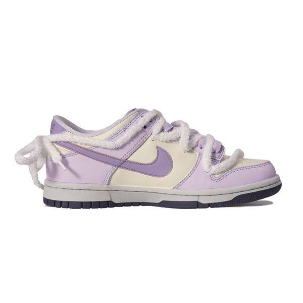 【 】 Nike Dunk Low Vlad GS